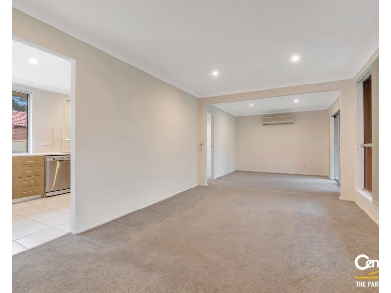 13 Sandringham Street, St Johns Park NSW 2176