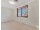 27 Bettong Crescent, Bossley Park NSW 2176