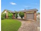8 Ben Lomond Street, Bossley Park NSW 2176
