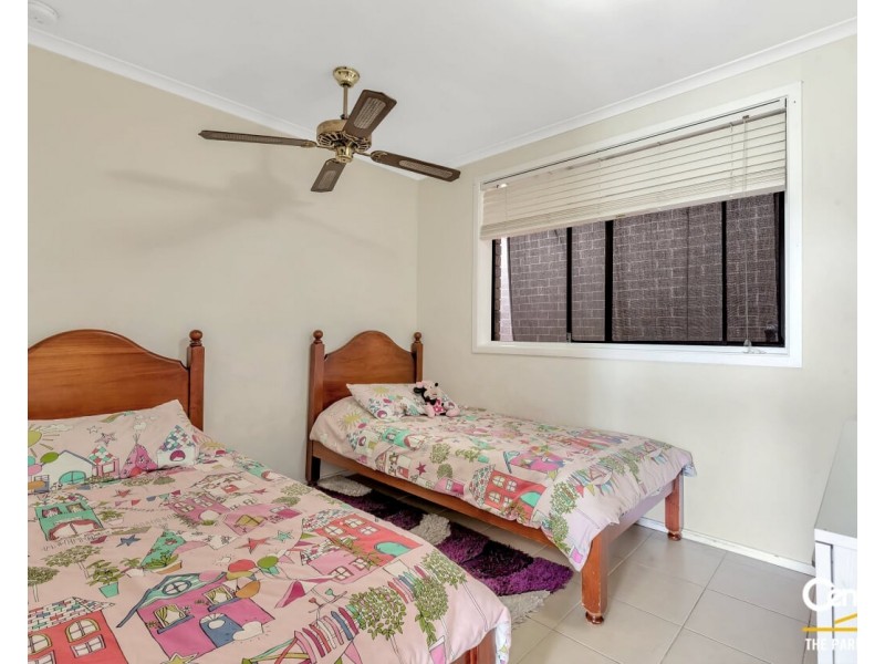 8 Ben Lomond Street, Bossley Park NSW 2176