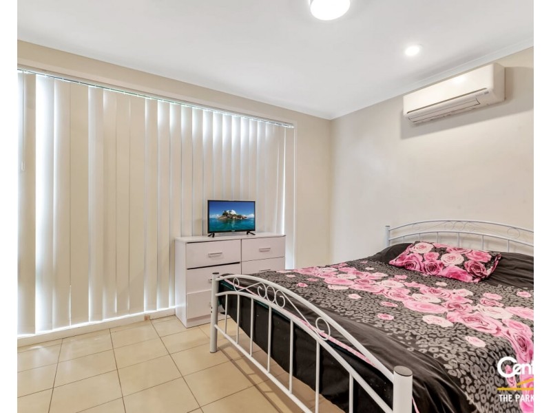 8 Ben Lomond Street, Bossley Park NSW 2176