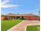 19 Donahue Close, Prairiewood NSW 2176