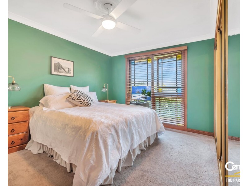 19 Donahue Close, Prairiewood NSW 2176