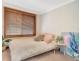 19 Donahue Close, Prairiewood NSW 2176