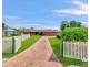 19 Donahue Close, Prairiewood NSW 2176