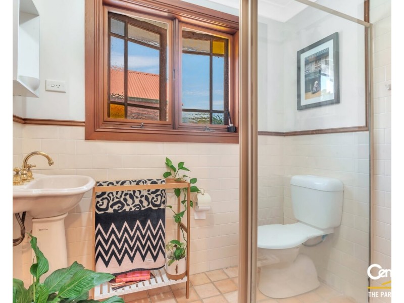 19 Donahue Close, Prairiewood NSW 2176