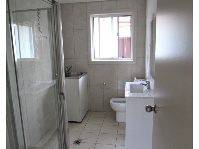 19a Brahma Close, Bossley Park NSW 2176