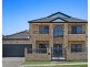 27 Winburndale Street, Wakeley NSW 2176