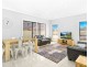 27 Winburndale Street, Wakeley NSW 2176