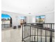 27 Winburndale Street, Wakeley NSW 2176