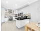 27 Winburndale Street, Wakeley NSW 2176