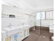 27 Winburndale Street, Wakeley NSW 2176
