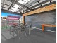 27 Winburndale Street, Wakeley NSW 2176