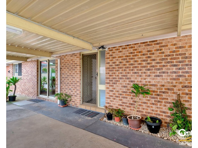 3 Kempt Street, Bonnyrigg NSW 2177