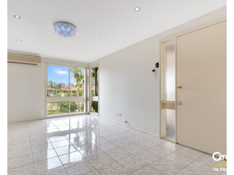 3 Kempt Street, Bonnyrigg NSW 2177