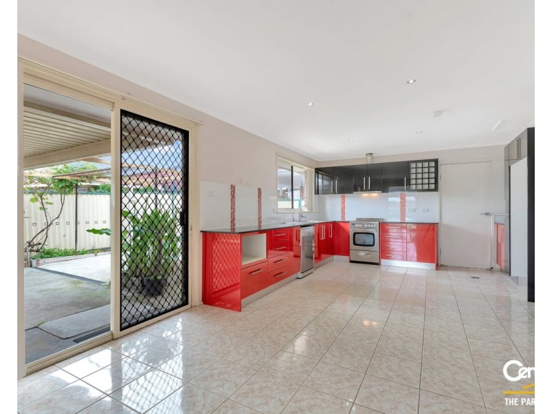 3 Kempt Street, Bonnyrigg NSW 2177