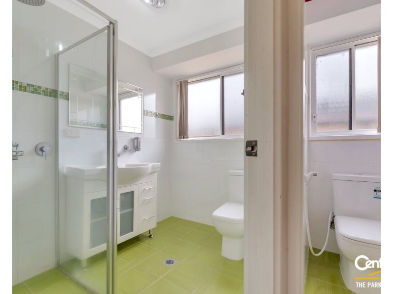 3 Kempt Street, Bonnyrigg NSW 2177