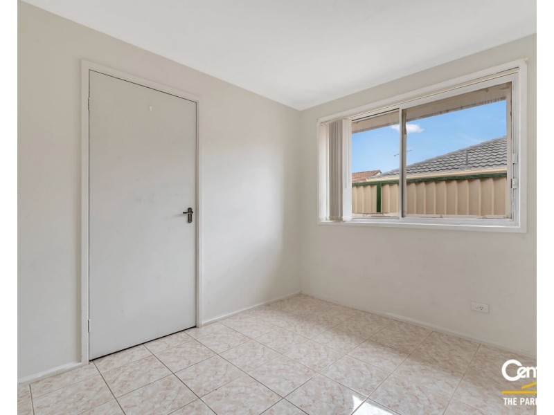 3 Kempt Street, Bonnyrigg NSW 2177