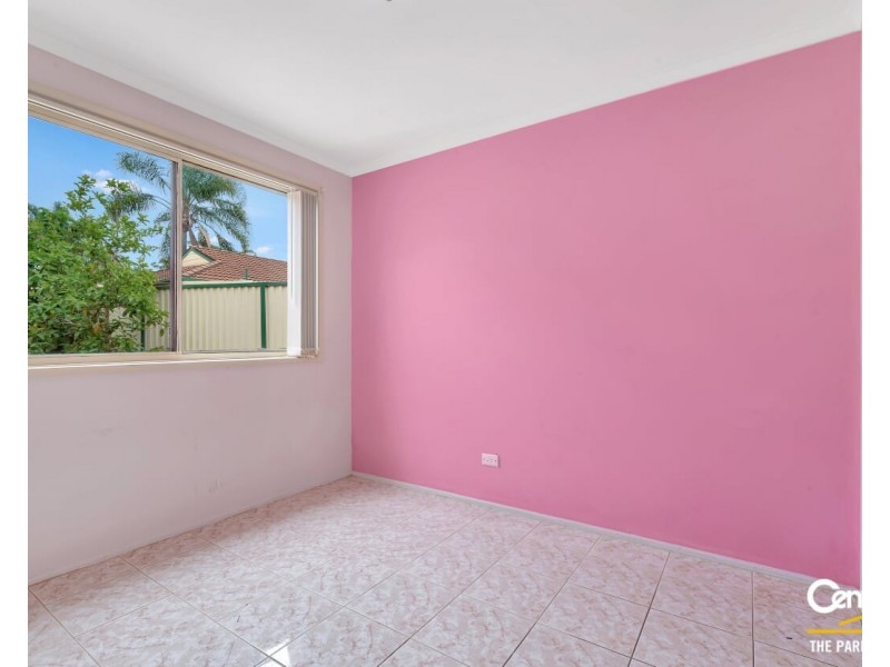 3 Kempt Street, Bonnyrigg NSW 2177