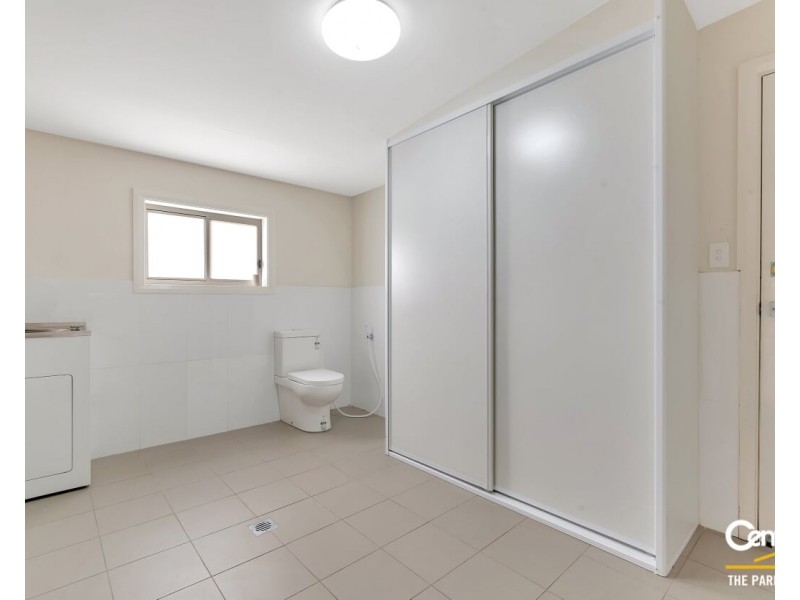 3 Kempt Street, Bonnyrigg NSW 2177