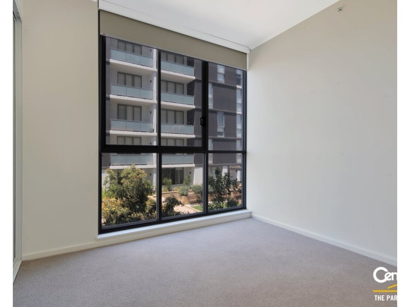 315 1-39 Lord Sheffield Circuit, Penrith NSW 2750