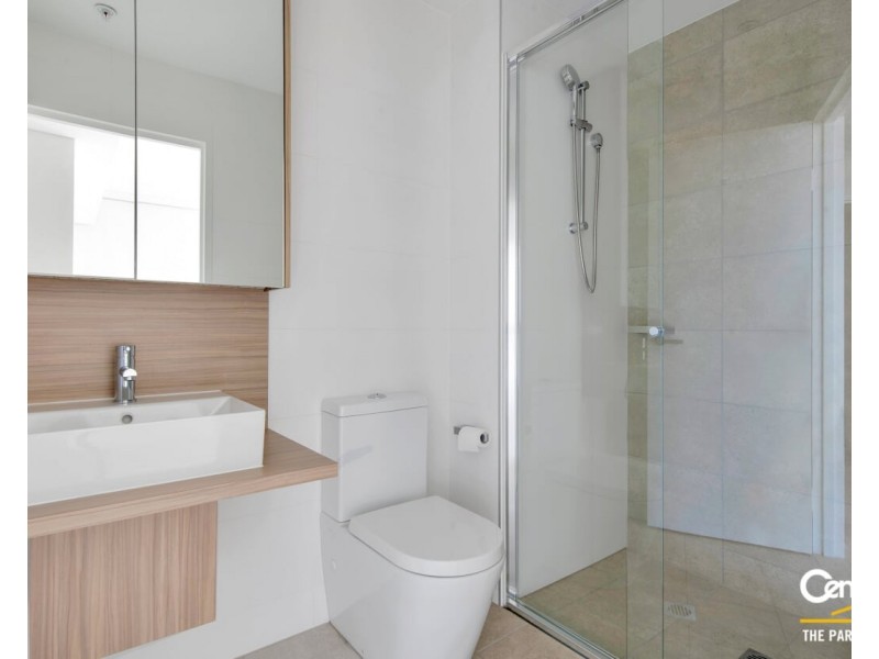 315 1-39 Lord Sheffield Circuit, Penrith NSW 2750