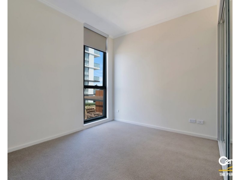 315 1-39 Lord Sheffield Circuit, Penrith NSW 2750