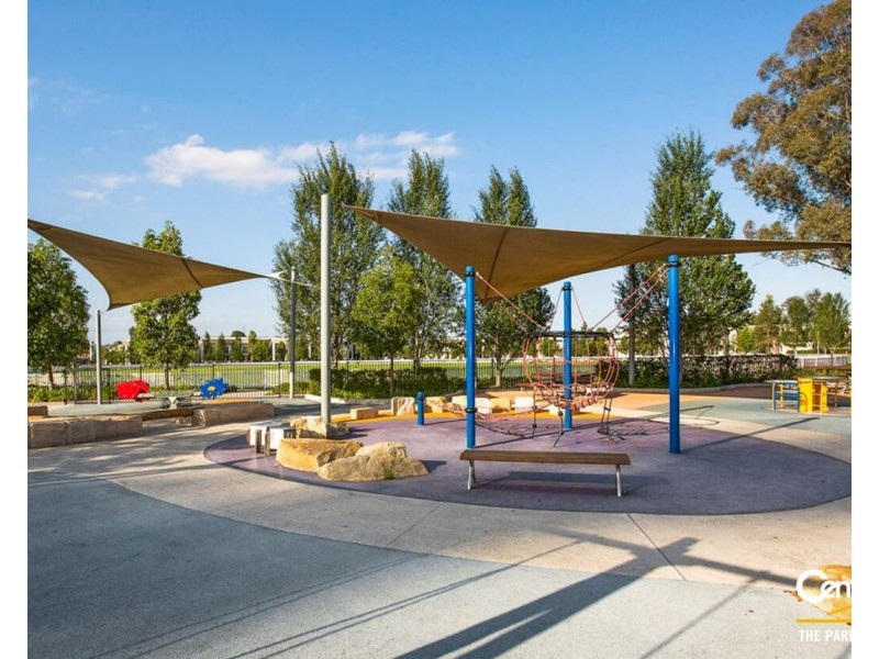 315 1-39 Lord Sheffield Circuit, Penrith NSW 2750