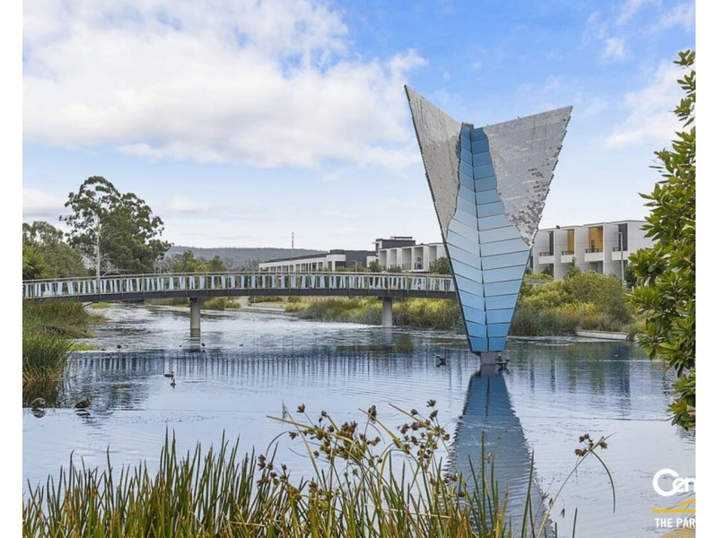 315 1-39 Lord Sheffield Circuit, Penrith NSW 2750