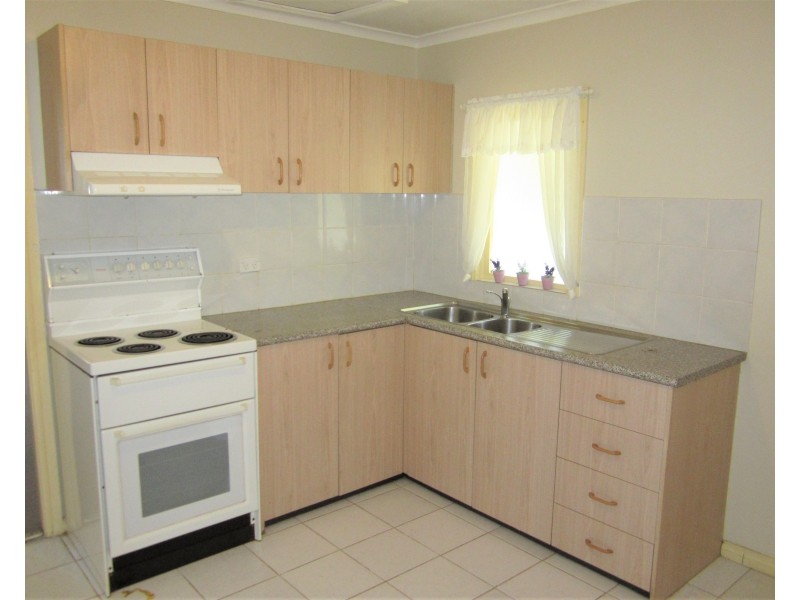 3a Rossiter Street, Smithfield NSW 2164