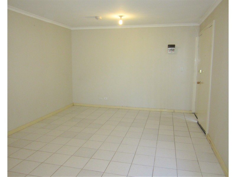 3a Rossiter Street, Smithfield NSW 2164