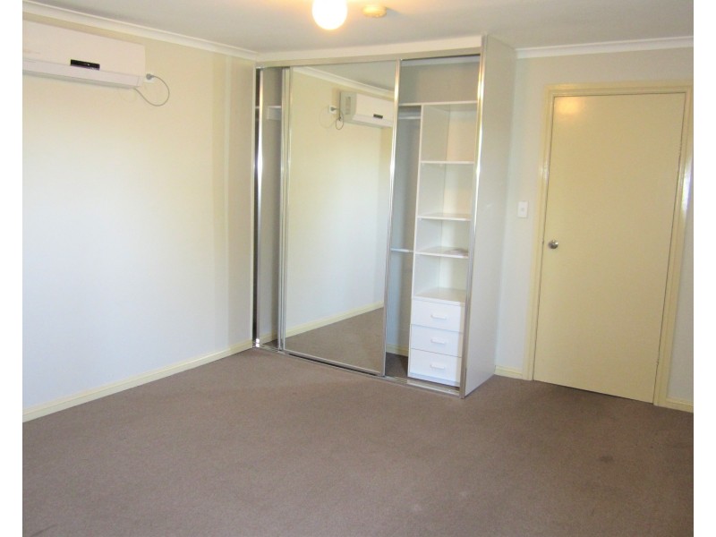 3a Rossiter Street, Smithfield NSW 2164