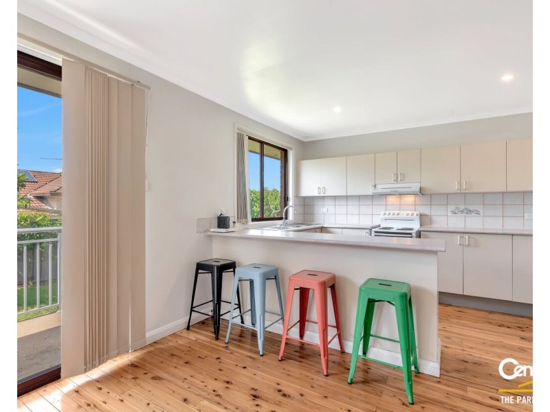 55 Curran Street, Prairiewood NSW 2176