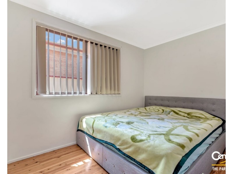 55 Curran Street, Prairiewood NSW 2176