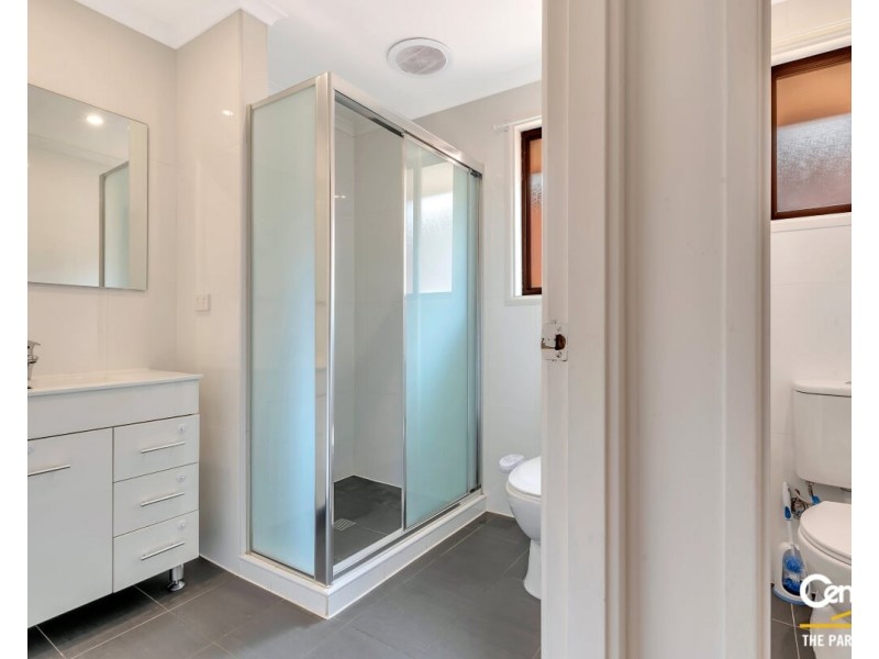 55 Curran Street, Prairiewood NSW 2176