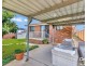 55 Curran Street, Prairiewood NSW 2176