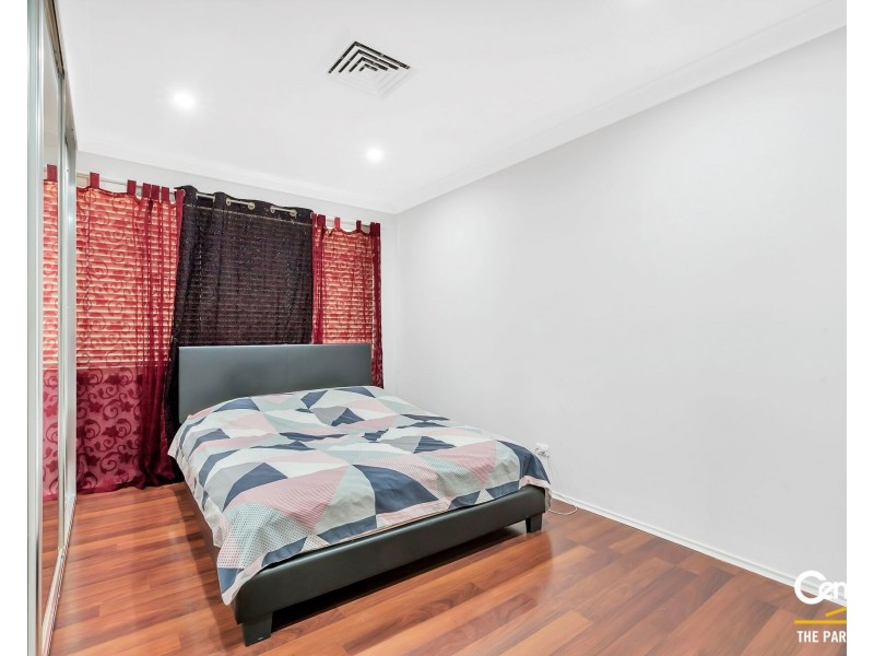 10 Mistral Street, Greenfield Park NSW 2176