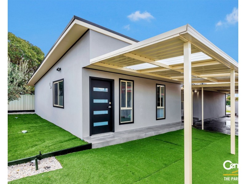 10a Mistral Street, Greenfield Park NSW 2176