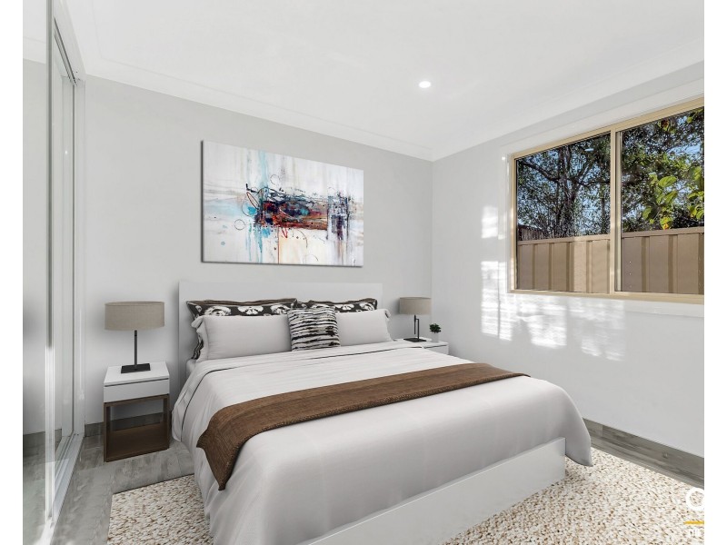 10a Mistral Street, Greenfield Park NSW 2176