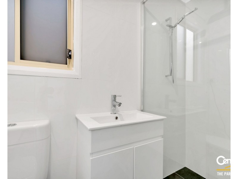 10a Mistral Street, Greenfield Park NSW 2176