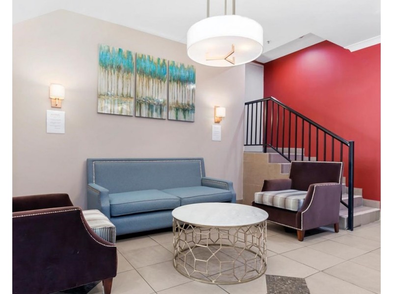 1/910 Spencer Street, Fairfield NSW 2165