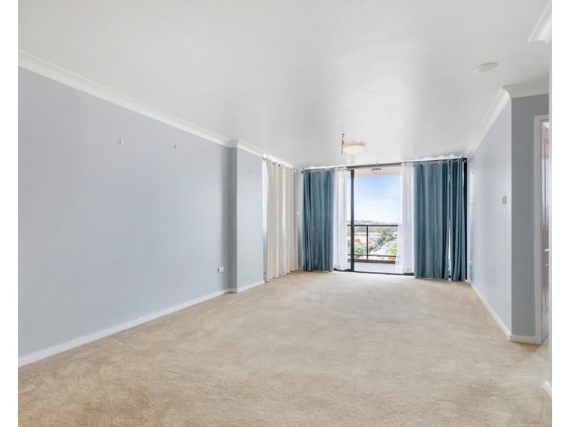 1/910 Spencer Street, Fairfield NSW 2165