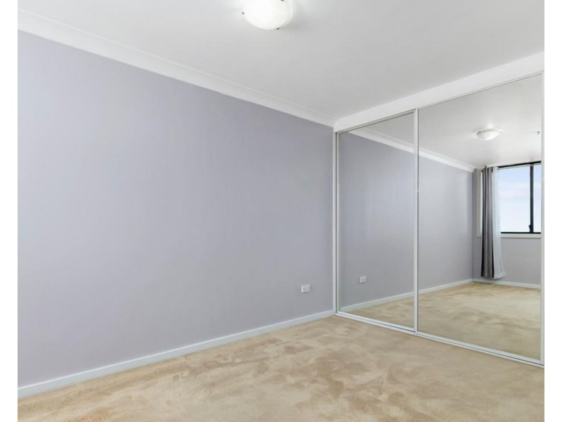 1/910 Spencer Street, Fairfield NSW 2165