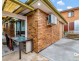 25a  Hillier Street, Edensor Park NSW 2176