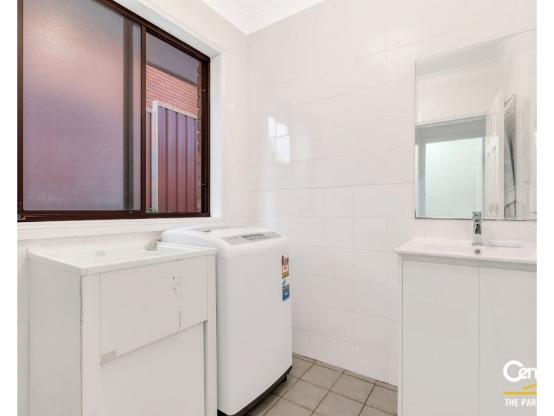 25a  Hillier Street, Edensor Park NSW 2176