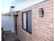 6a  Pessotto Place, Wakeley NSW 2176