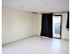 6a  Pessotto Place, Wakeley NSW 2176