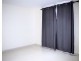 6a  Pessotto Place, Wakeley NSW 2176
