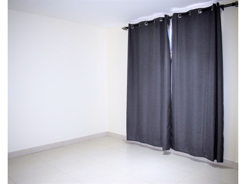 6a  Pessotto Place, Wakeley NSW 2176