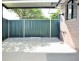 6a  Pessotto Place, Wakeley NSW 2176
